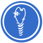 Dentistas Smile & life®