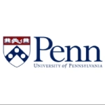 Logo Universidad de Pensilvania