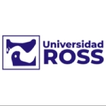 Logo Universidad ROSS