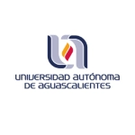 Logo Universidad Autónoma de Aguascalientes