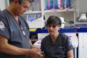 El mejor Dentista Clínica Dental Smile & life® Aguascalientes