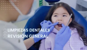 Consulta dental regular